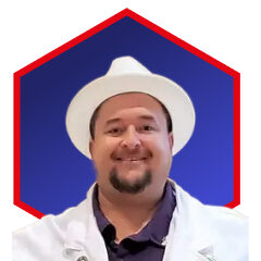 Profile photo of Brutz English